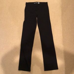 Betabrand work pants